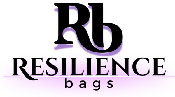 Resilience Bags